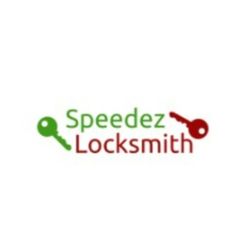 SpeedezLocksmith SpeedezLocksmith
