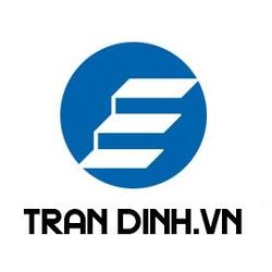 Trần Đình Trần Đình
