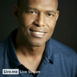 chris.mcbrown chris.mcbrown