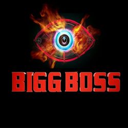 Bigg Boss 15 Watch Online Bigg Boss 15 Watch Online