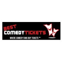 bestcomedytickets bestcomedytickets