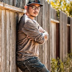 Ken Soliman Ken Soliman