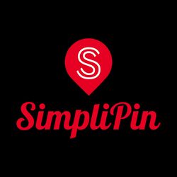 SimpliPin SimpliPin