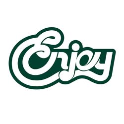 Enjoy VN Enjoy VN
