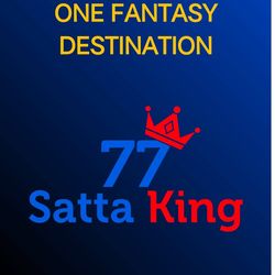 sattaking77 sattaking77