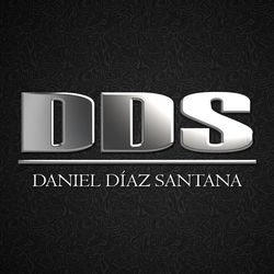 ddsfotografia ddsfotografia