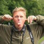 jason.fisher.98499 jason.fisher.98499