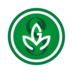 SMG Herbals SMG Herbals