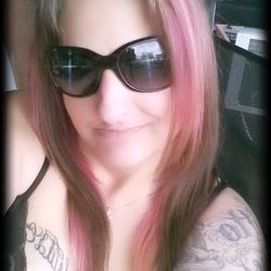 tammy.allard.37 tammy.allard.37