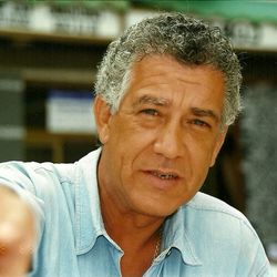 josemaria.alvareznavarro.7 josemaria.alvareznavarro.7