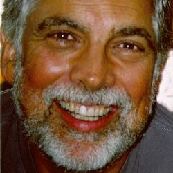 Michael Michael