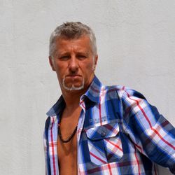 danilo.audinino danilo.audinino