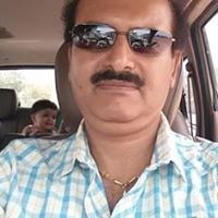 Pravin Bagga Pravin Bagga