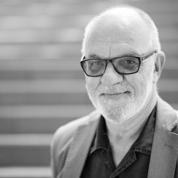 Sven Årnes Sven Årnes