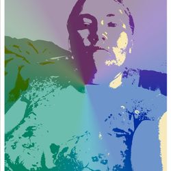 gillian.burden gillian.burden