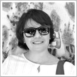 Anggreini_Rupidara Anggreini_Rupidara