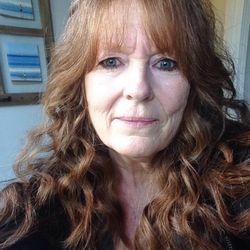 Susansteffanie Susansteffanie