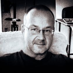 Markus Koenigsbeck Markus Koenigsbeck