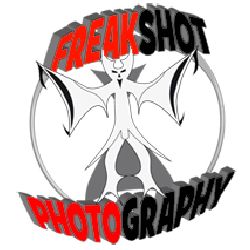 FreakshotPhotography FreakshotPhotography