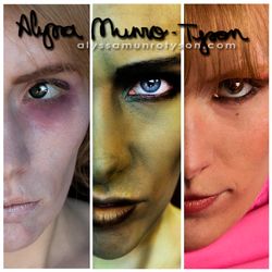 alyssa.munrotyson alyssa.munrotyson