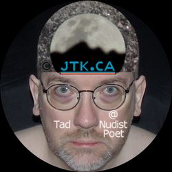 Jonathan Tad Ketchen = JTK.CA Jonathan Tad Ketchen = JTK.CA
