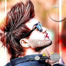umarfarooq umarfarooq