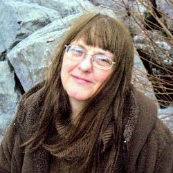 judithagavin judithagavin