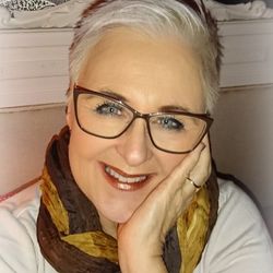 Pia Hofström Pia Hofström