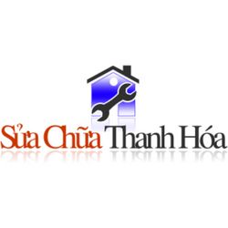 suachuathanhhoa suachuathanhhoa