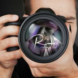 Ric4men - Ric Mertens Ric4men - Ric Mertens