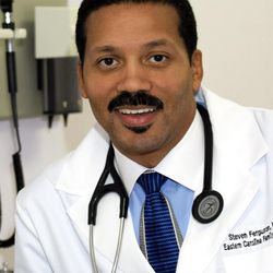 askdrferguson askdrferguson