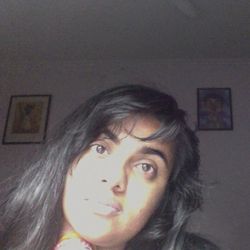Bhumika Devnani Bhumika Devnani