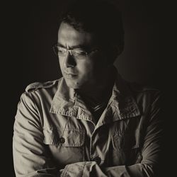Akanjee Nizam Akanjee Nizam