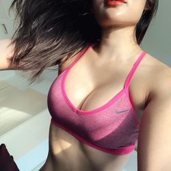 muskanroy muskanroy