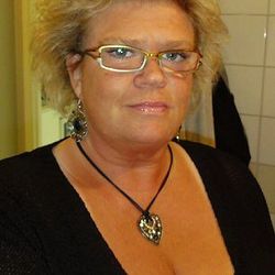 anneligustavsson66 anneligustavsson66
