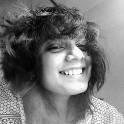 Indrani Biswas Indrani Biswas