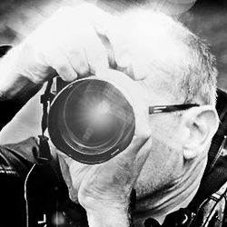 DrFotograf DrFotograf