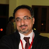 ajaykaul ajaykaul