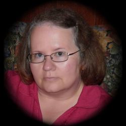 Darlene Eastin Darlene Eastin
