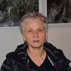 Isabel Saij Isabel Saij
