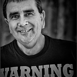 DaveJonesPhotography DaveJonesPhotography