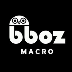 bulentboz bulentboz