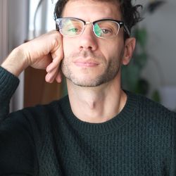 edozollo edozollo