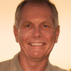 David Duffy David Duffy
