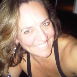 Kerri L. Bickford Kerri L. Bickford