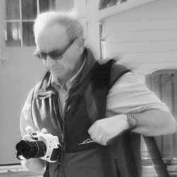 Lee Campbell Lee Campbell