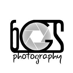 bgs Photography bgs Photography