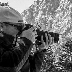 JuanCaPhotography JuanCaPhotography