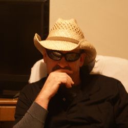 PhxRick PhxRick