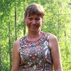 susannemkarlsson susannemkarlsson